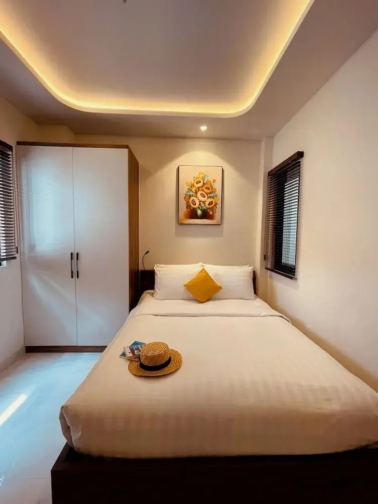 Photo - Soi by La Doma Express