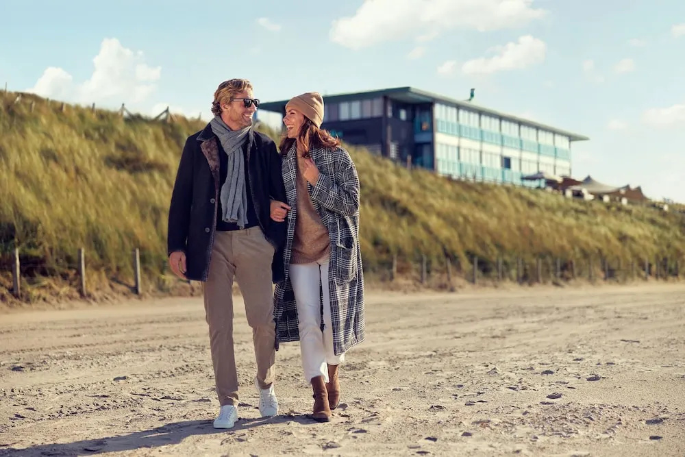 Photo - Beachhouse Hotel