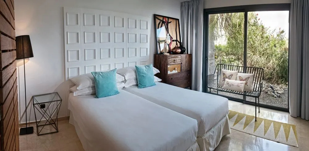 Photo - Salobre Villas Deluxe