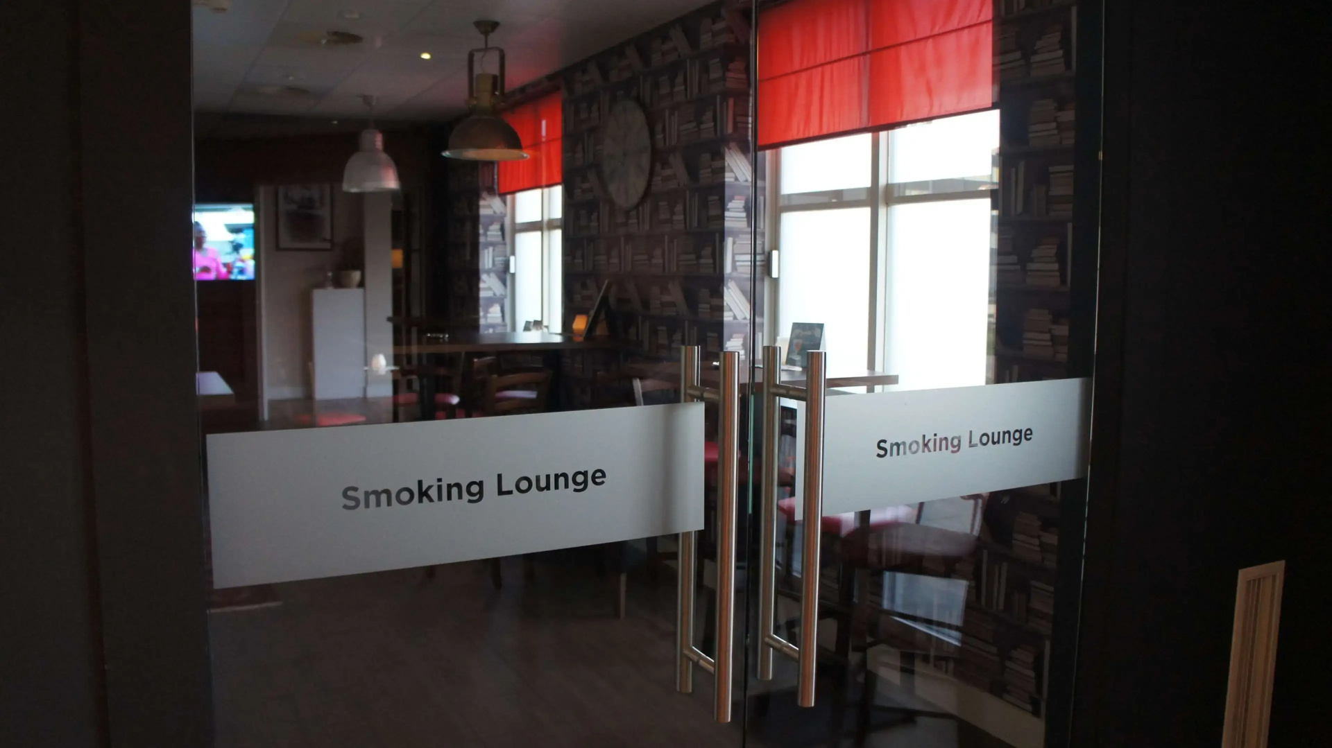 Foto - Best Western Zaan Inn, Amsterdam - Zaandam