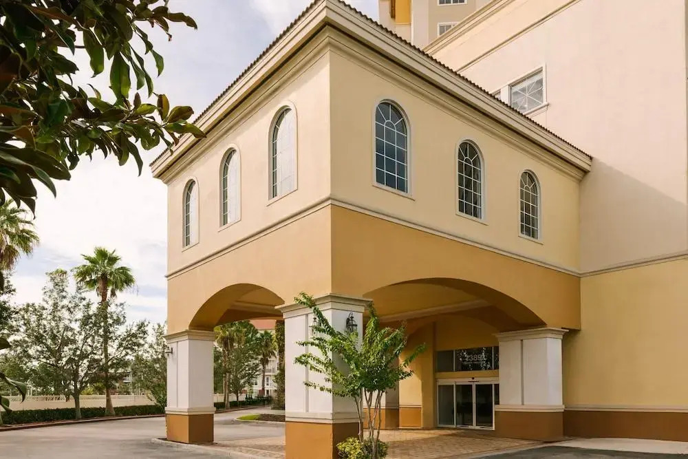 Photo - The Point by Edge