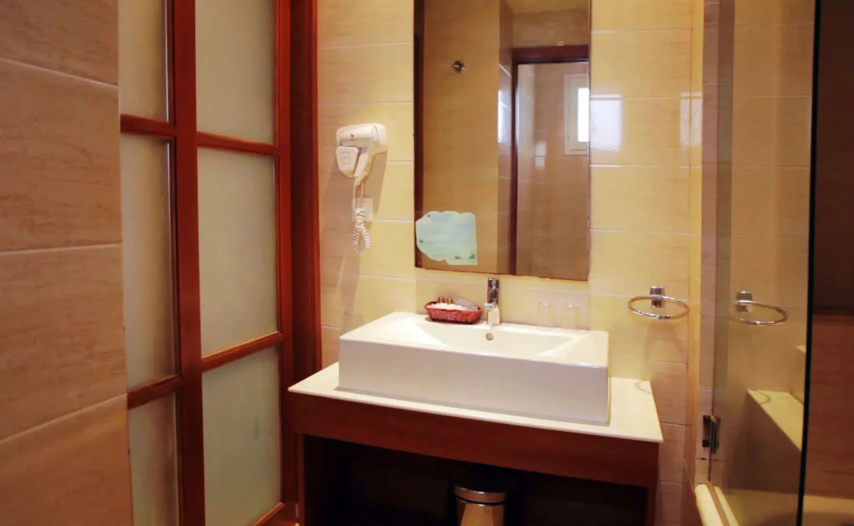 Foto - Vincci Helios Beach