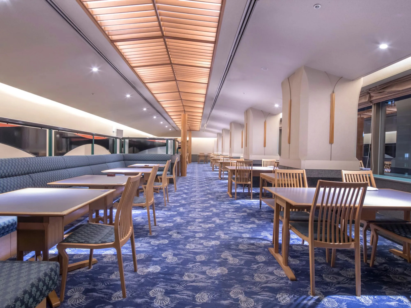 Foto - Art Hotel Osaka Bay Tower