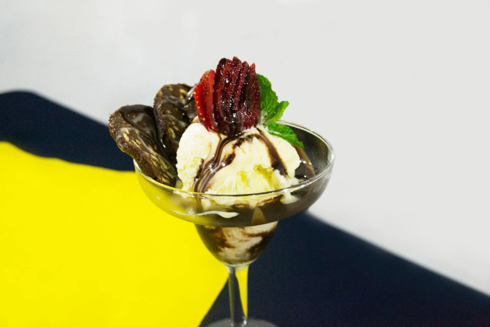 Foto - Condiminium Villas Mymosa