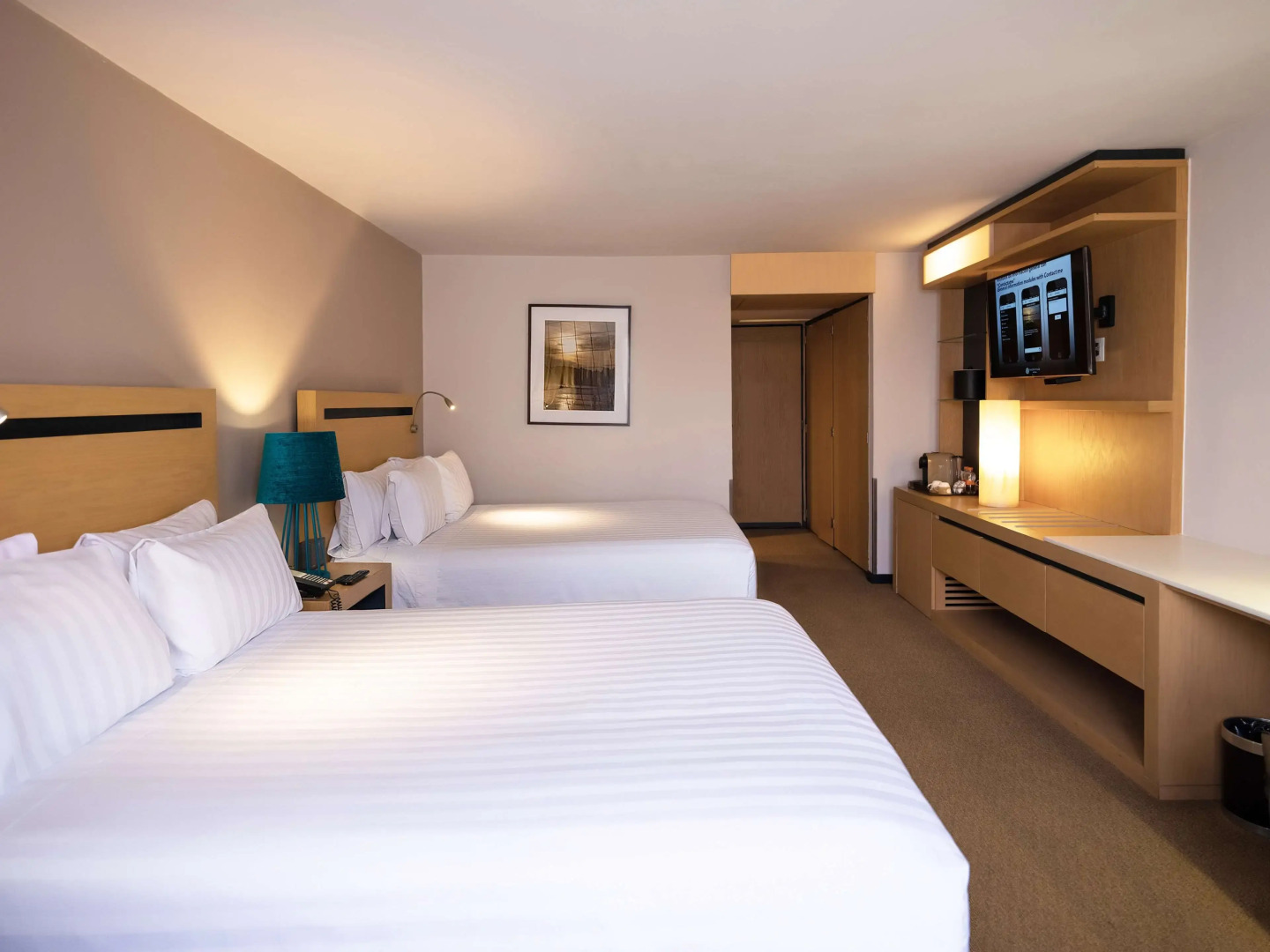 Photo - Galeria Plaza Reforma