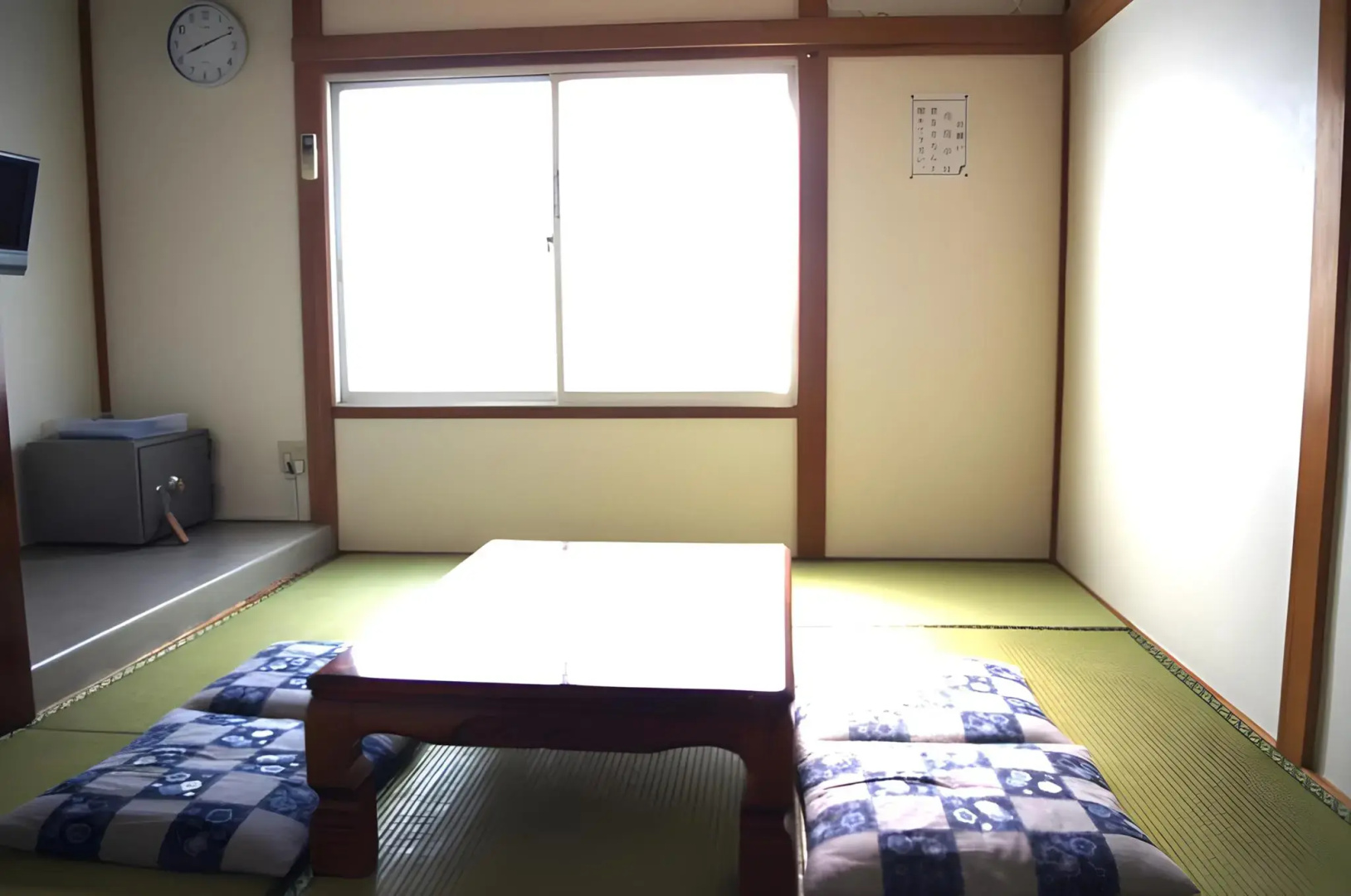 Photo - K's House Fuji View - Travelers Hostel