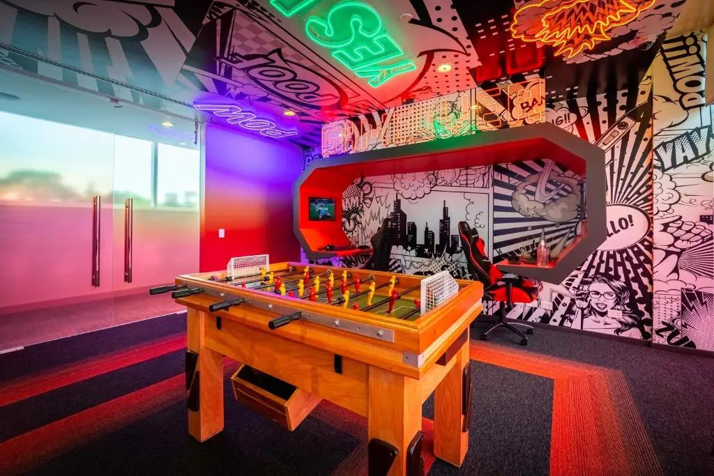 Photo - The Grand Hotel