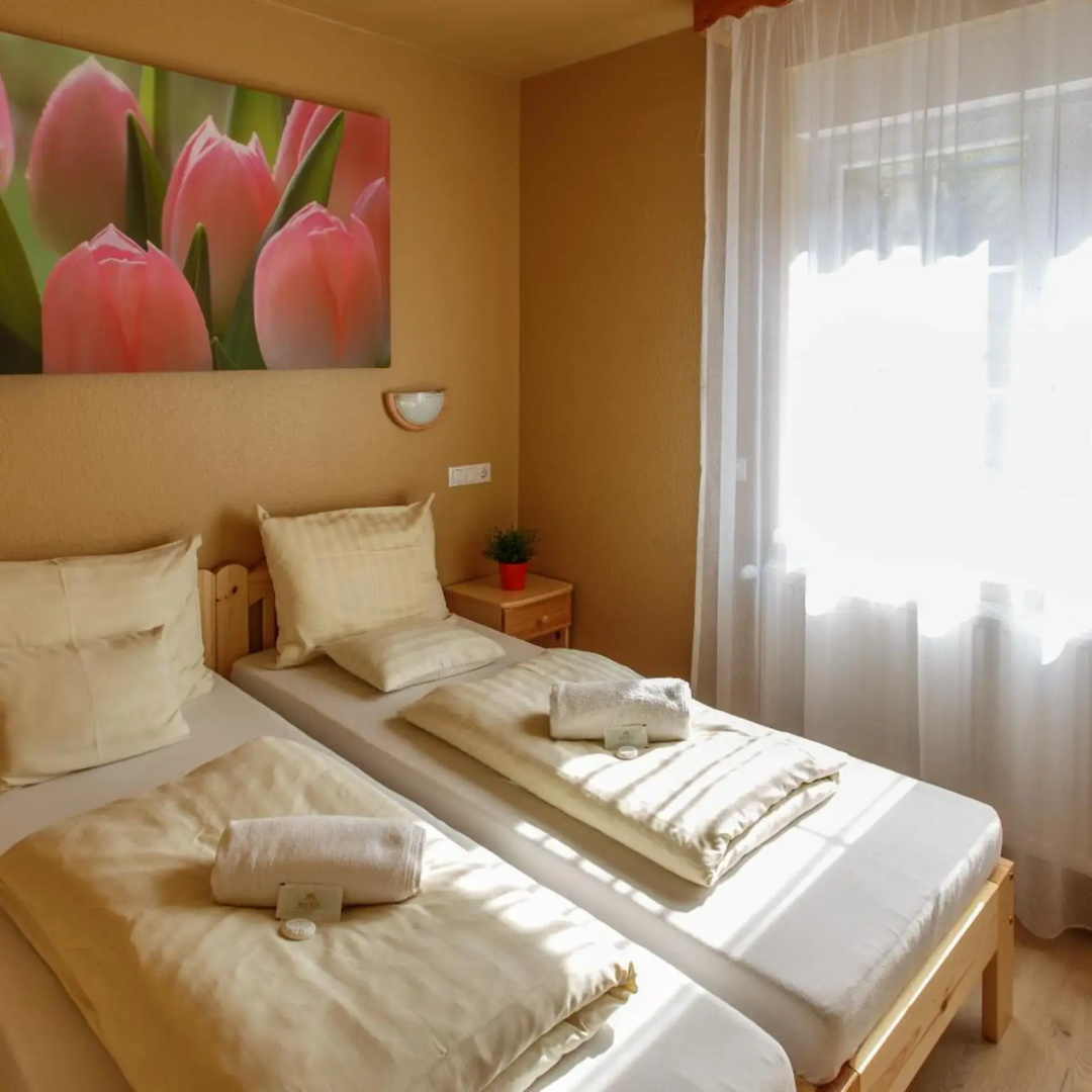 Photo - Hotel Karin