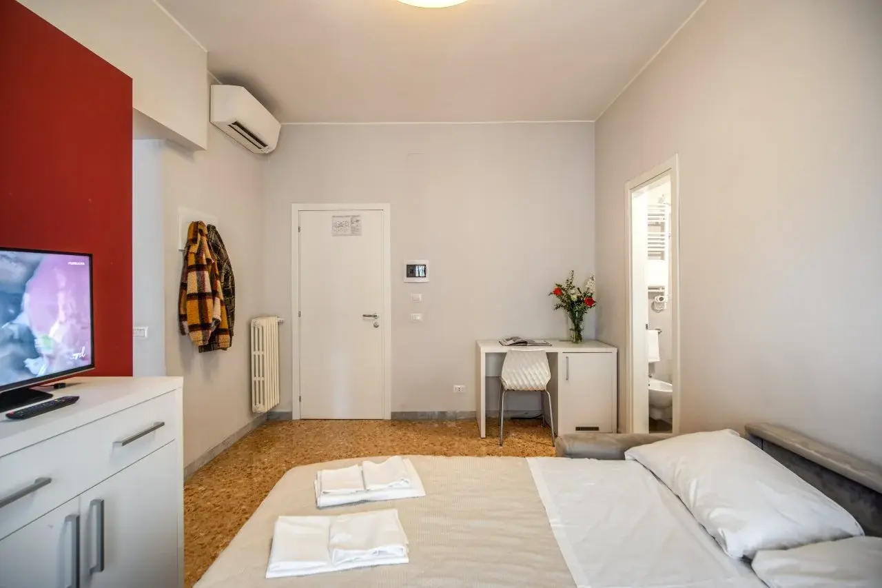 Photo - Casa Per Ferie Ravasco San Pietro