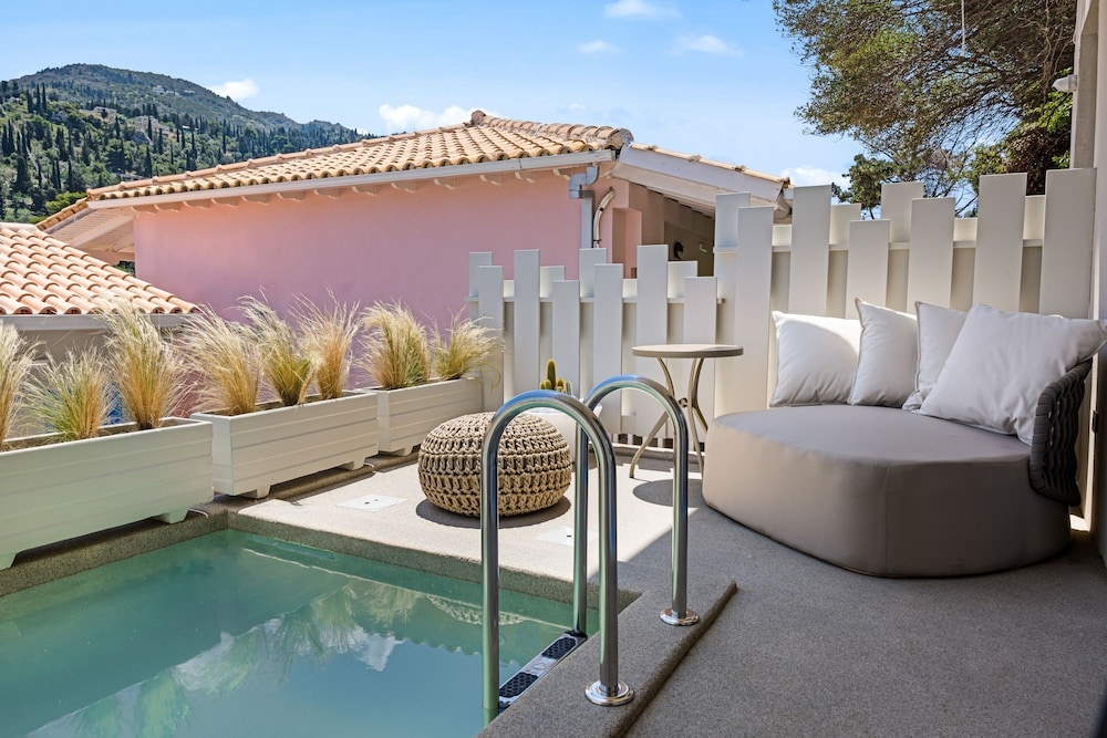 Tellion Suites, Bild 13 von 18