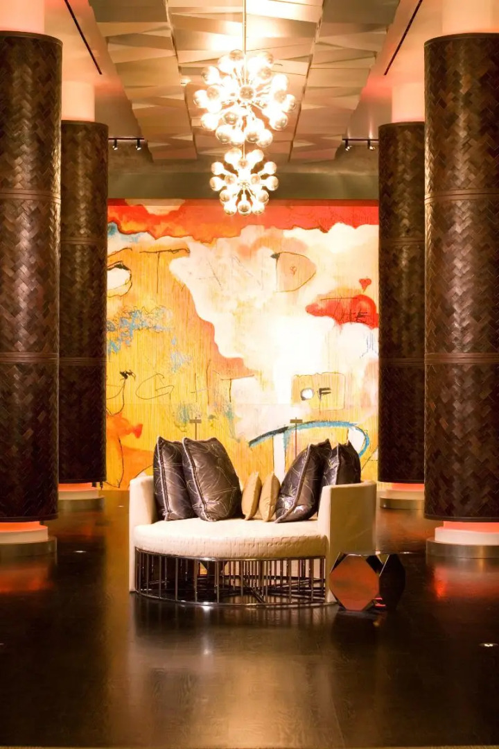 Photo - Andaz San Diego, By Hyatt