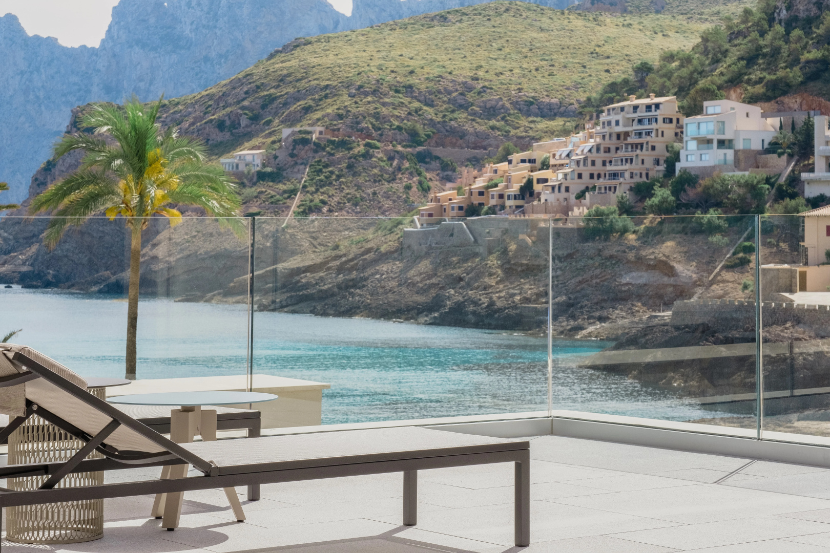 Foto - El Vicenç de la Mar - Adults Only - Over 12