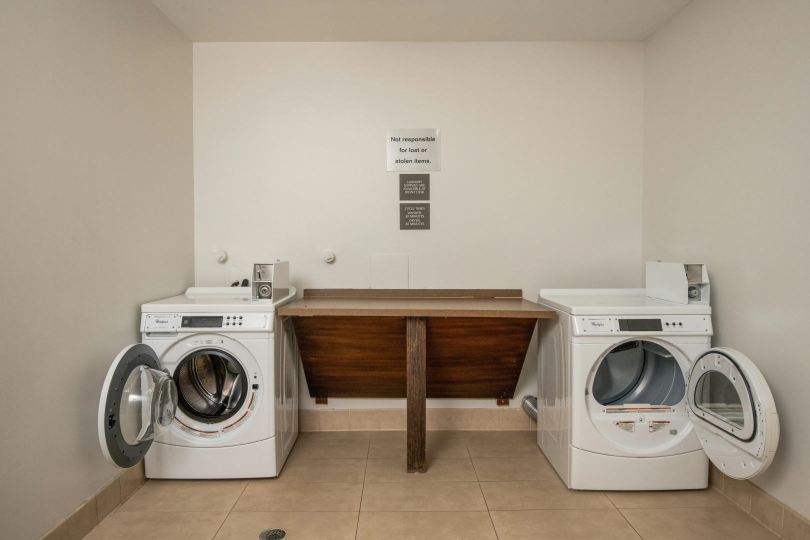 Photo - Hampton Inn Austin/Oak Hill