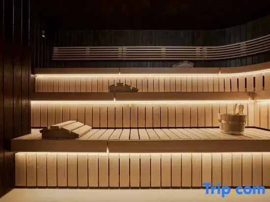 Photo - Six Senses London