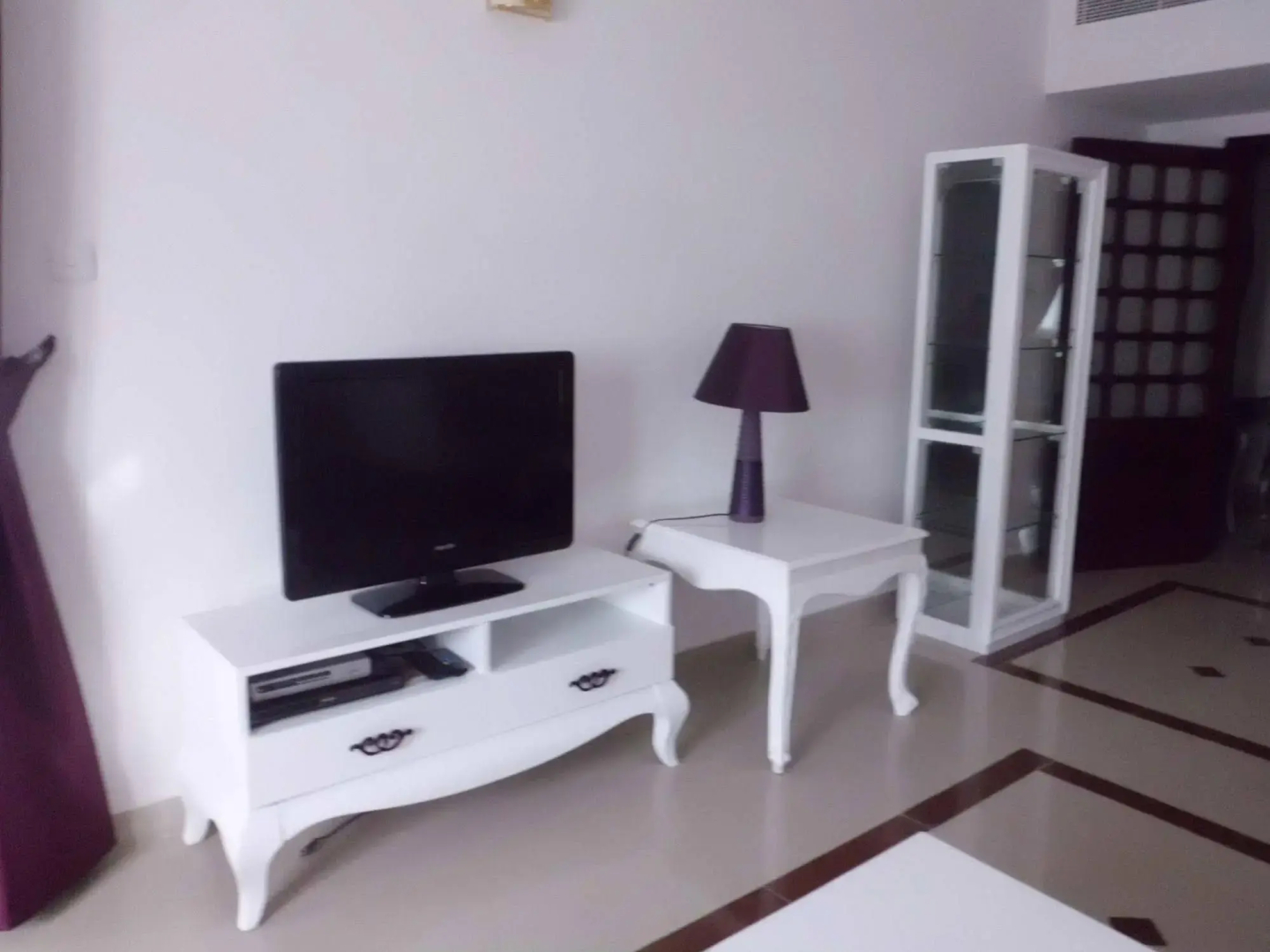 Foto - Muscat Oasis Residences
