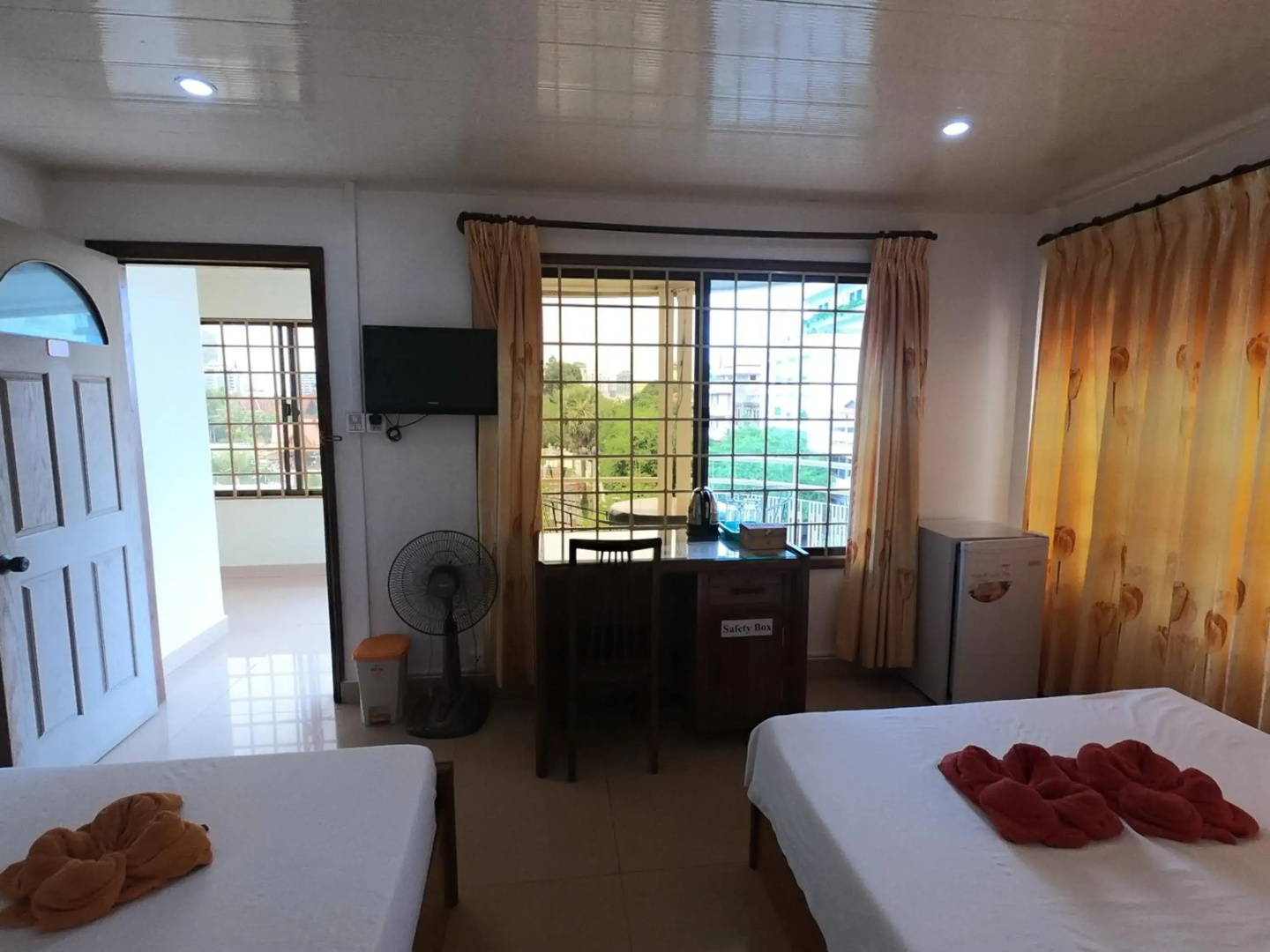 Photo - The Bright Lotus Guesthouse