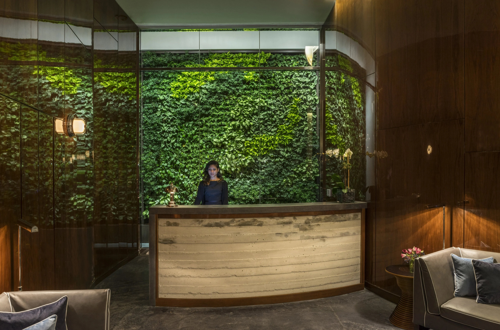 Foto - Hotel Hugo