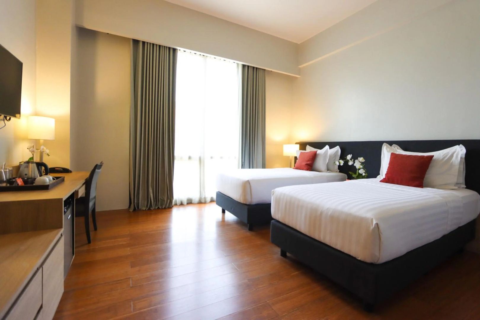 Foto - Privato Quezon City