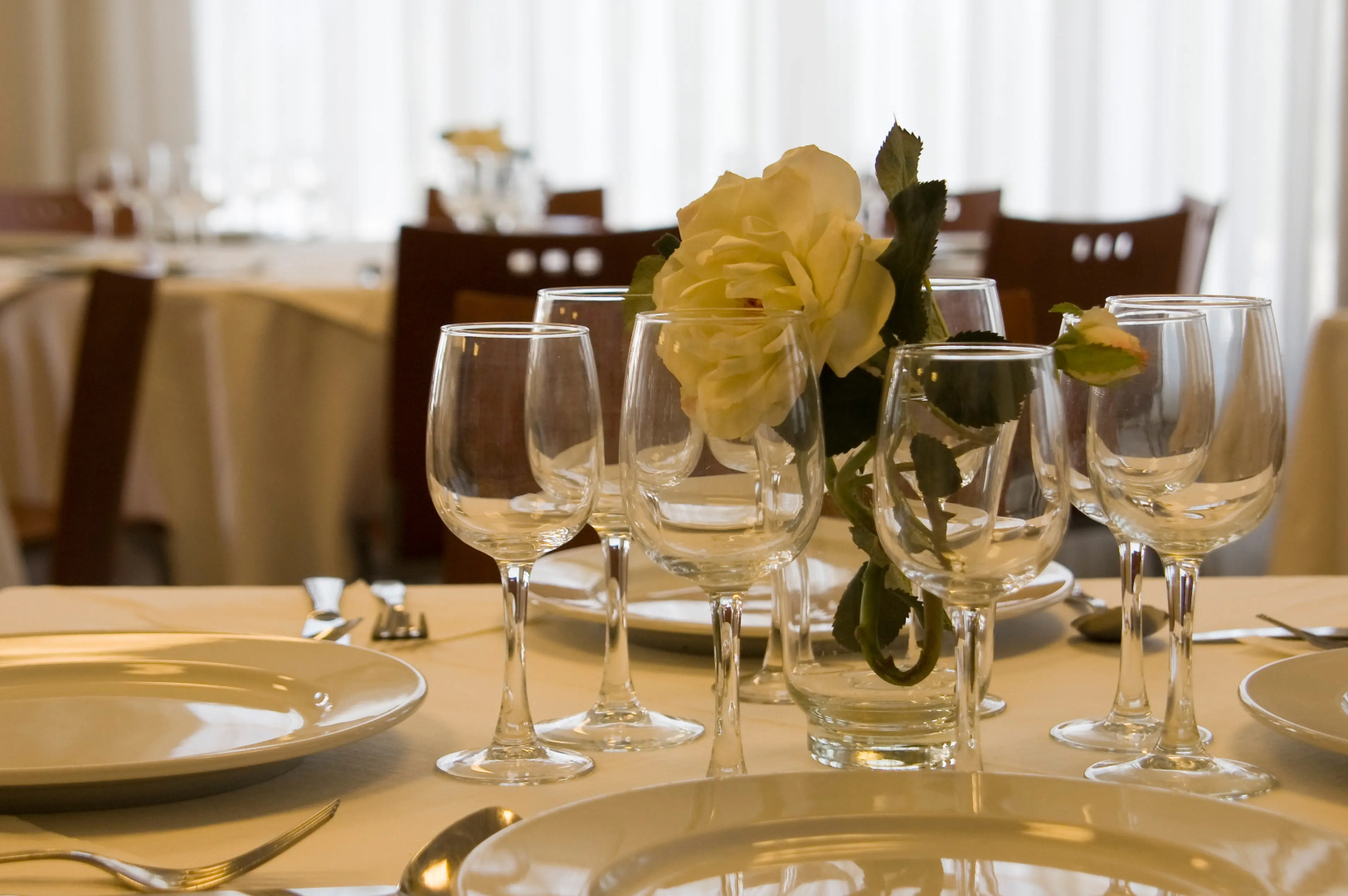 Photo - Grupoandria Hotel Platja Gran