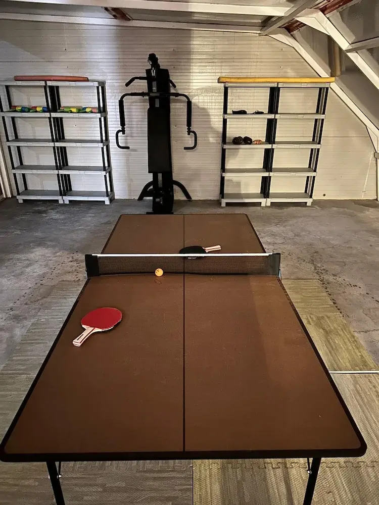 Foto - Chateau Nougat, Marrakech