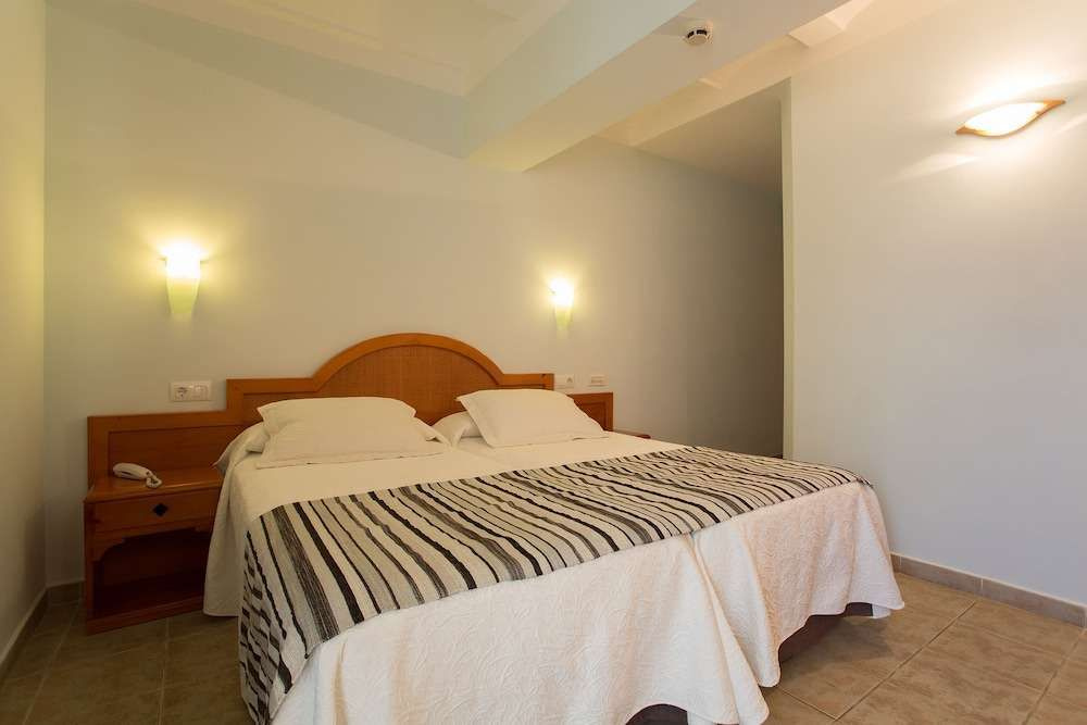 Photo - Hotel Bahia Formentera