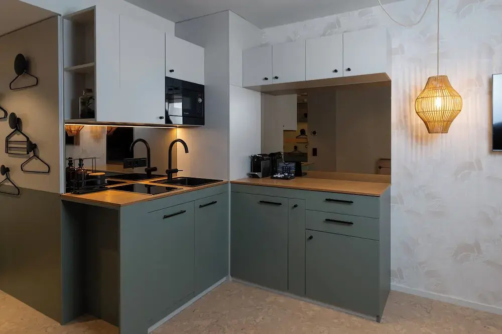 Photo - Cocoon Theresienwiese