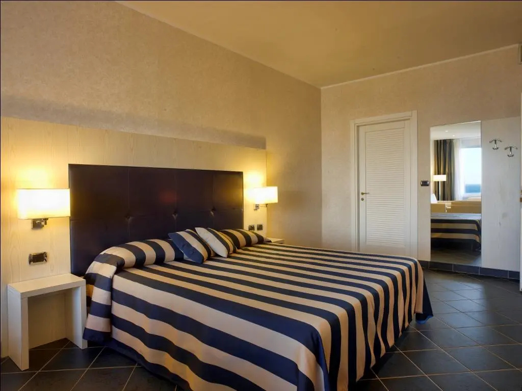 Foto - Best Western Hotel Acqua Novella