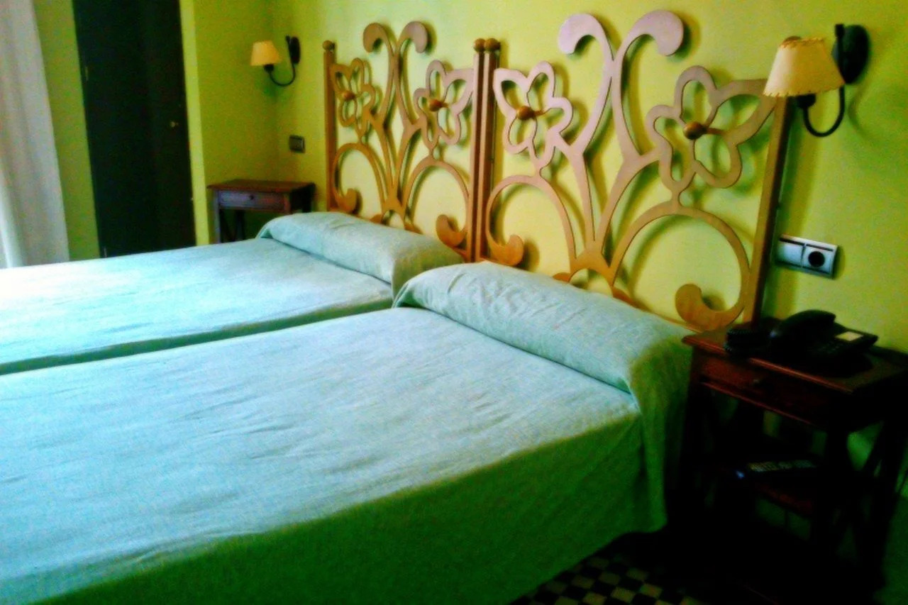 Photo - Al Andalus Jerez