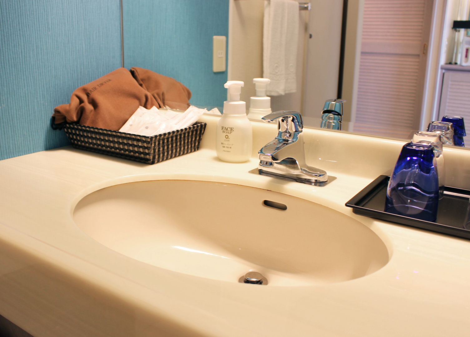 Foto - Loisir Hotel Naha