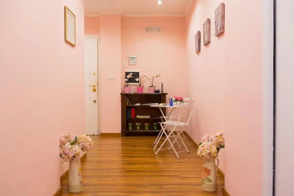 Photo - Malkavacanze B&B