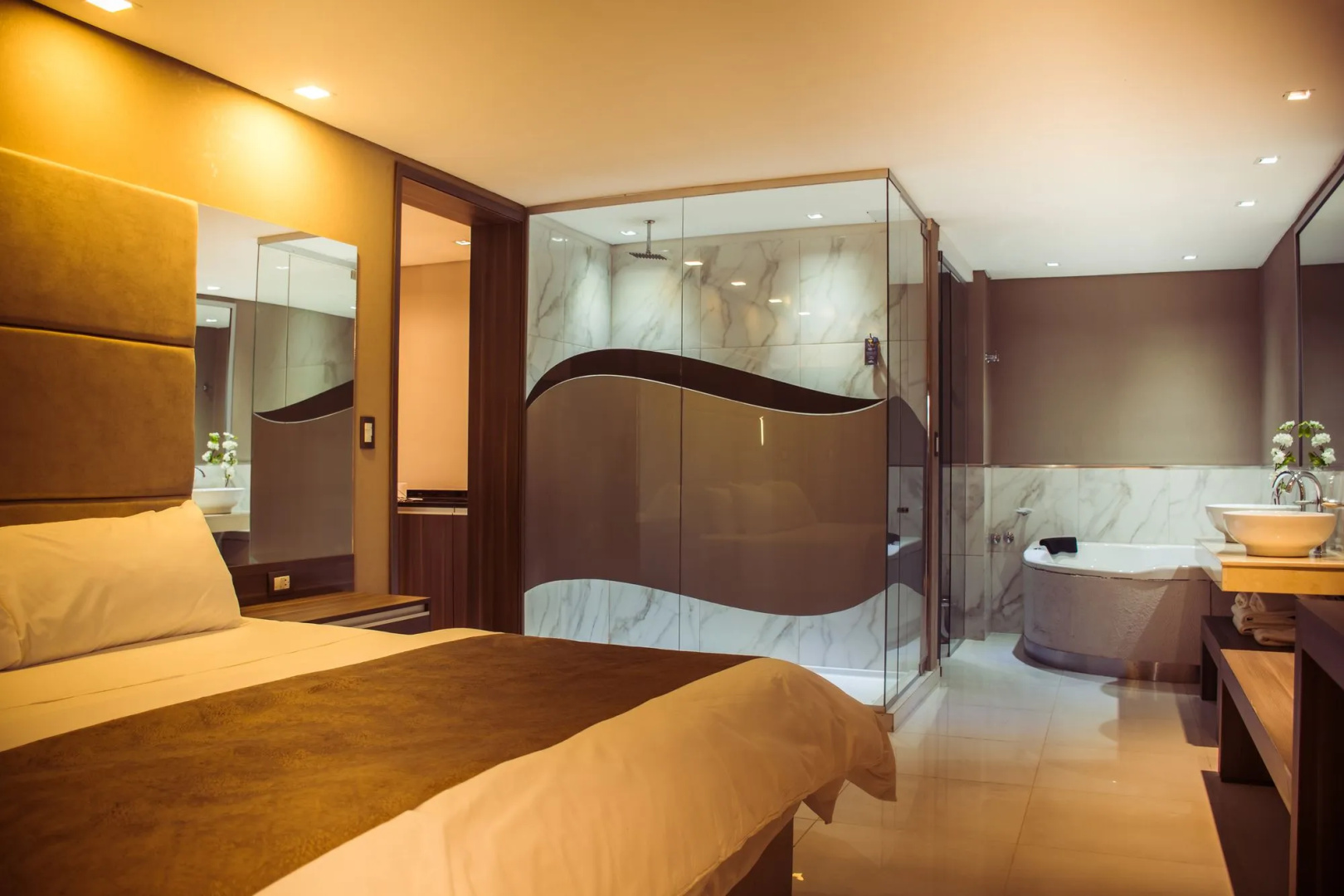Photo - Eleton Resort & Spa
