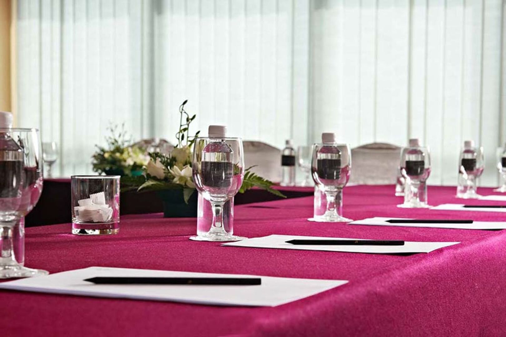 Photo - Premiera Hotel Kuala Lumpur