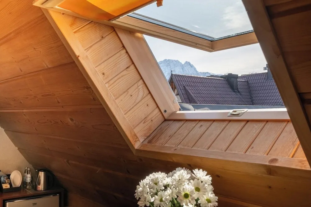 Foto - Willa u Anusia Jacuzzi & Sauna