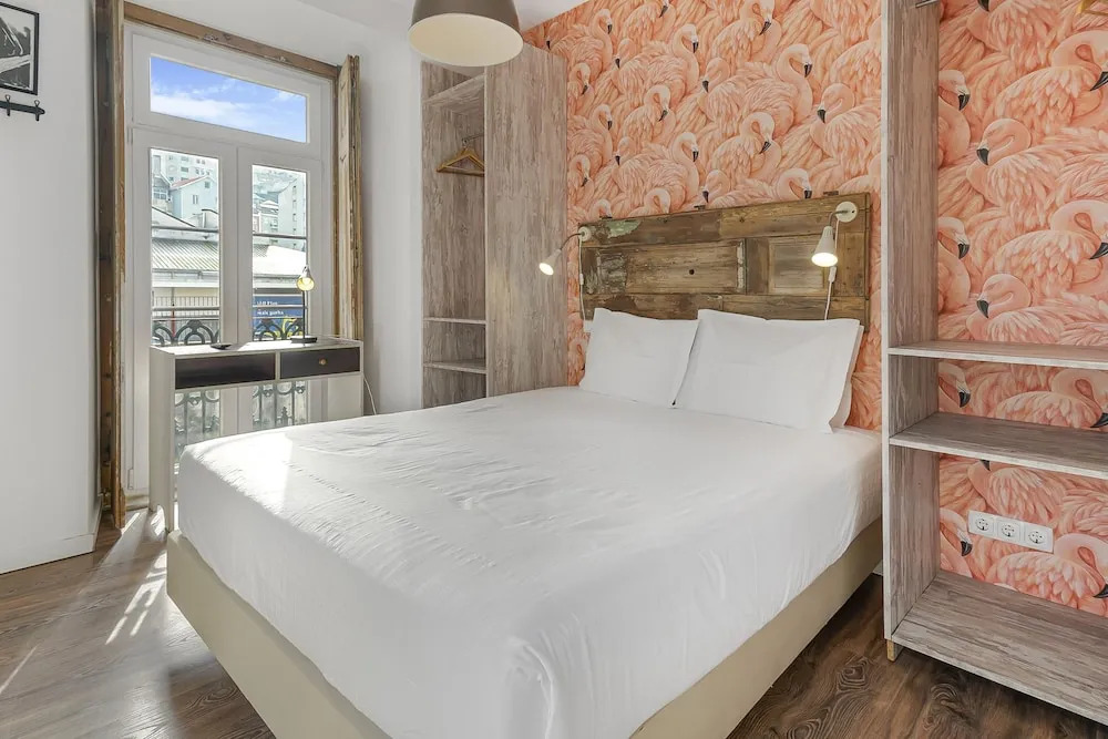 Photo - The Indy House by LovelyStay