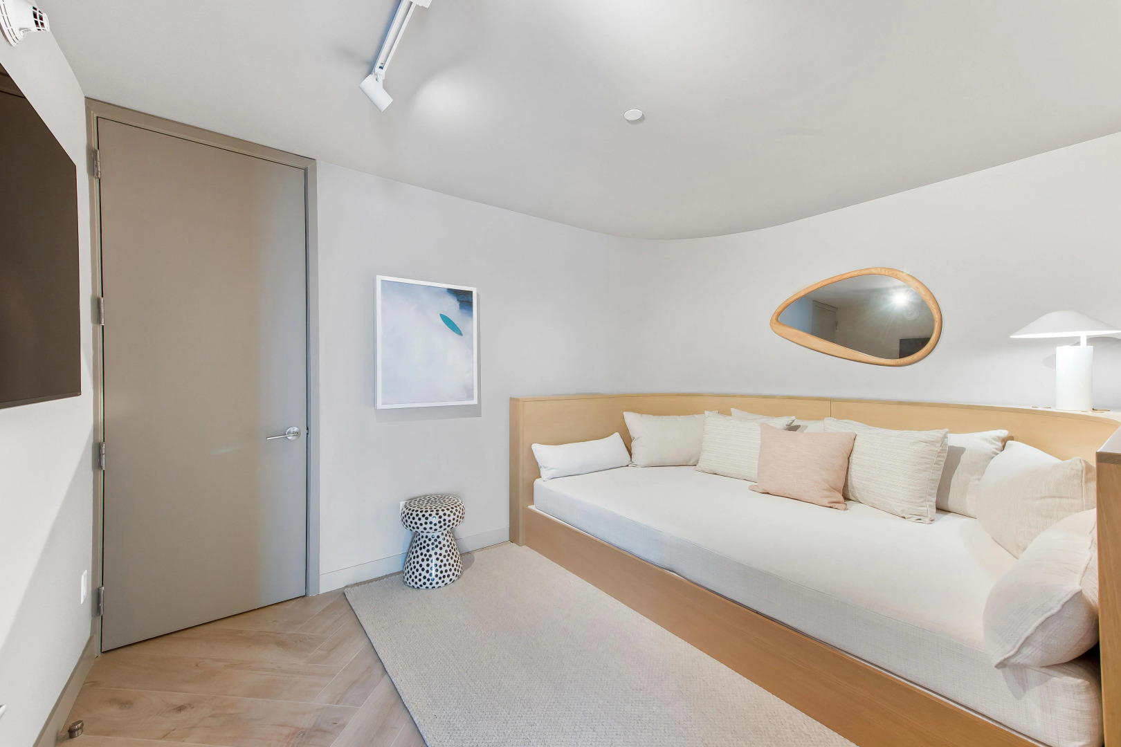 Photo - W South Beach