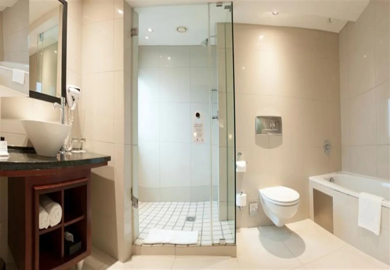 Photo - Neighbourgood East City