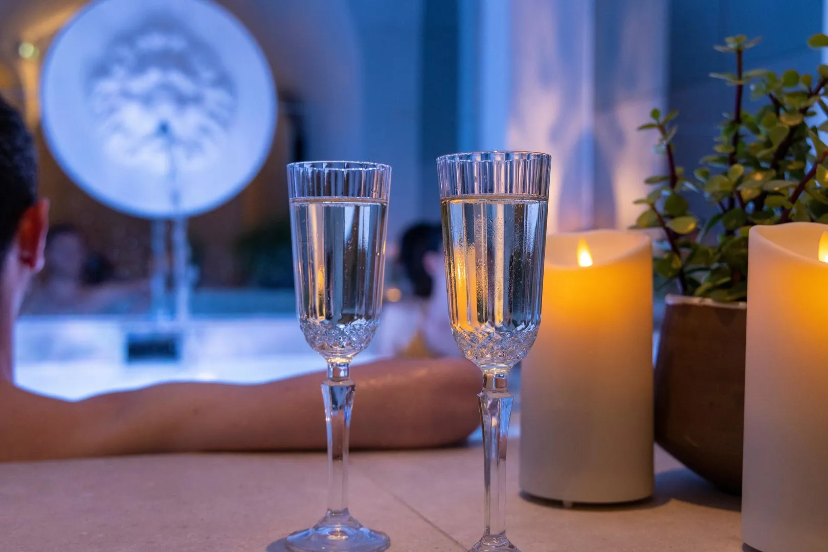 Foto - Hôtel & Spa Vinci Due