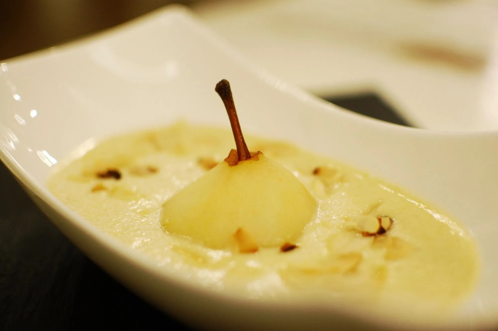 Photo - Stare Kino Cinema Residence