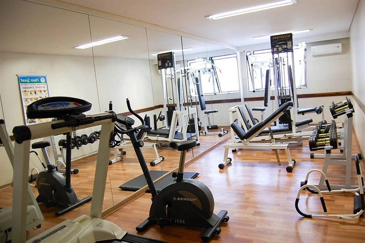 Foto - Roochelle Hotel by Nobile