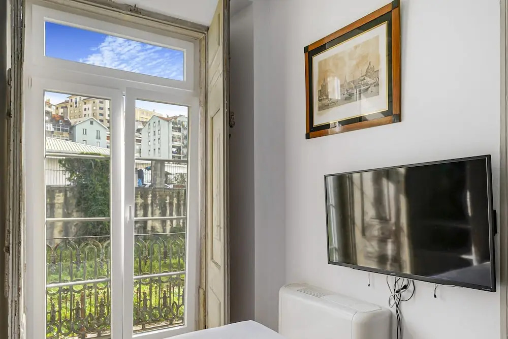 Photo - The Indy House by LovelyStay