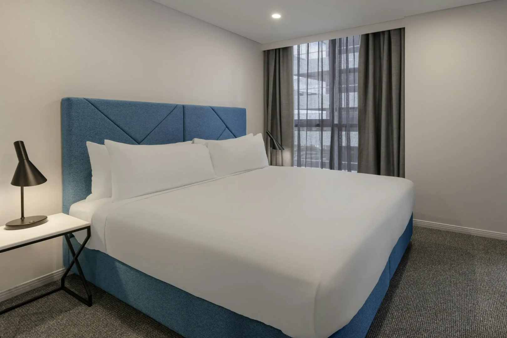 Foto - Meriton Suites Broadbeach, Gold Coast