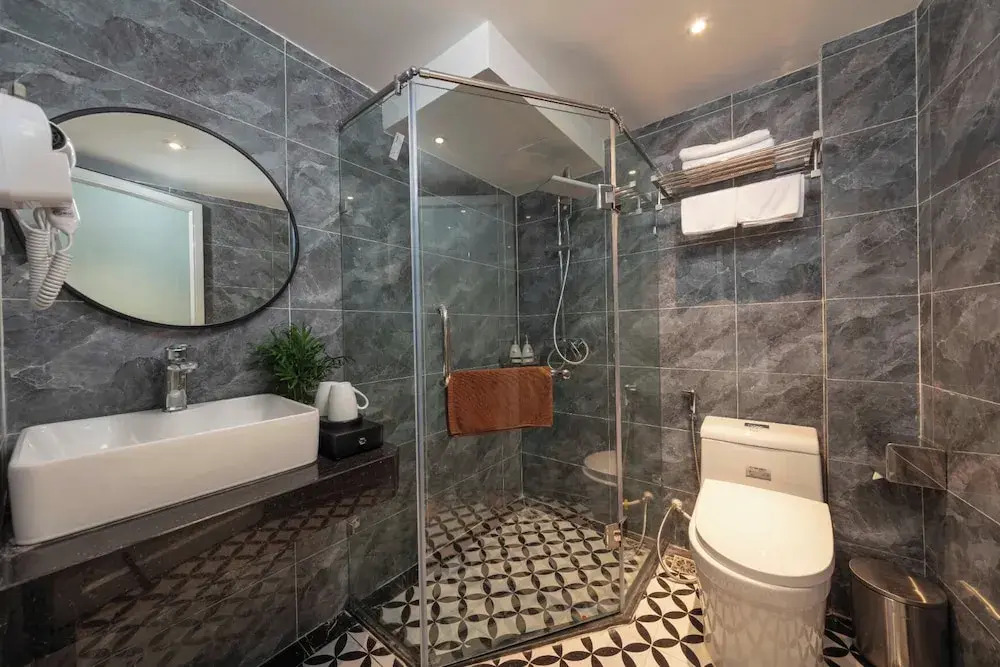 Photo - Madelise Stardust Hotel & Travel