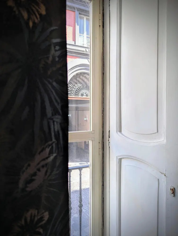 Foto - La Locanda dell'Amore