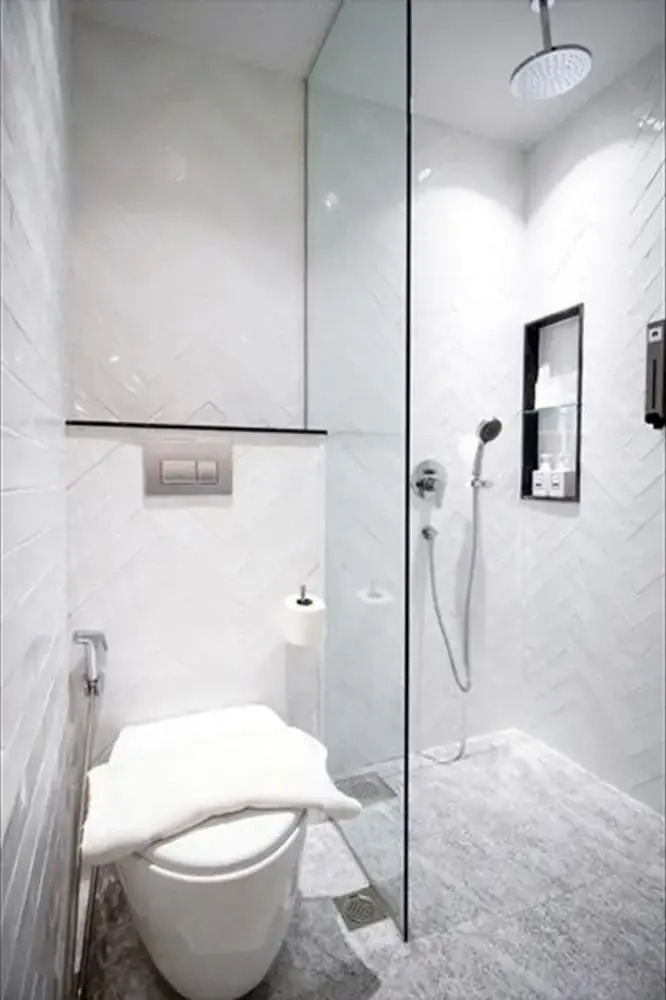 Photo - Hotel Calmo Hamilton