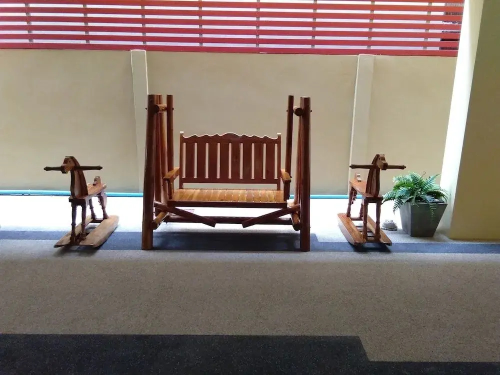 Foto - Baan Wanchart