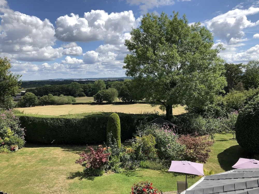 Foto - Trumbles Gatwick B&B