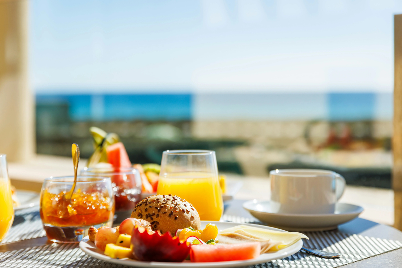 Photo - Pestana Alvor Beach Villas