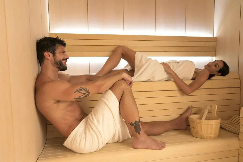 Photo - Palazzo Lorenzo Hotel Boutique & Spa