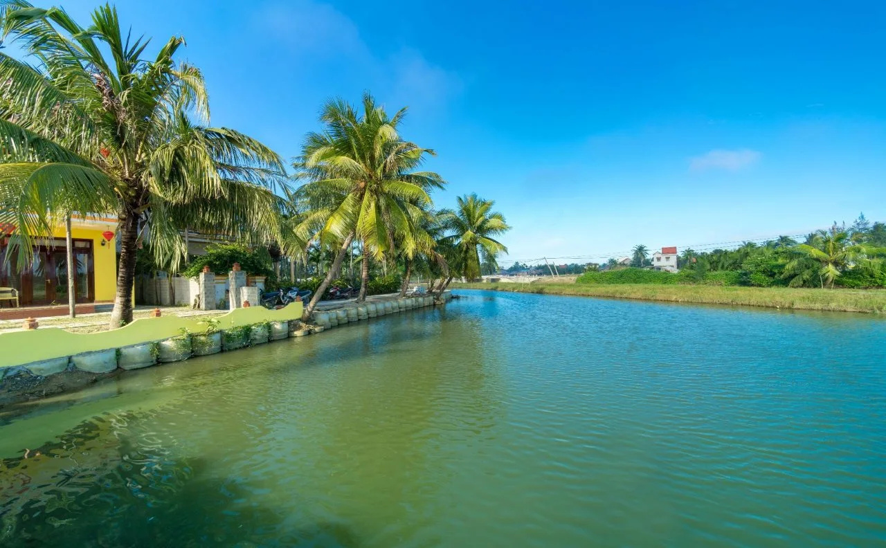 Photo - Lakeview Villa Homestay