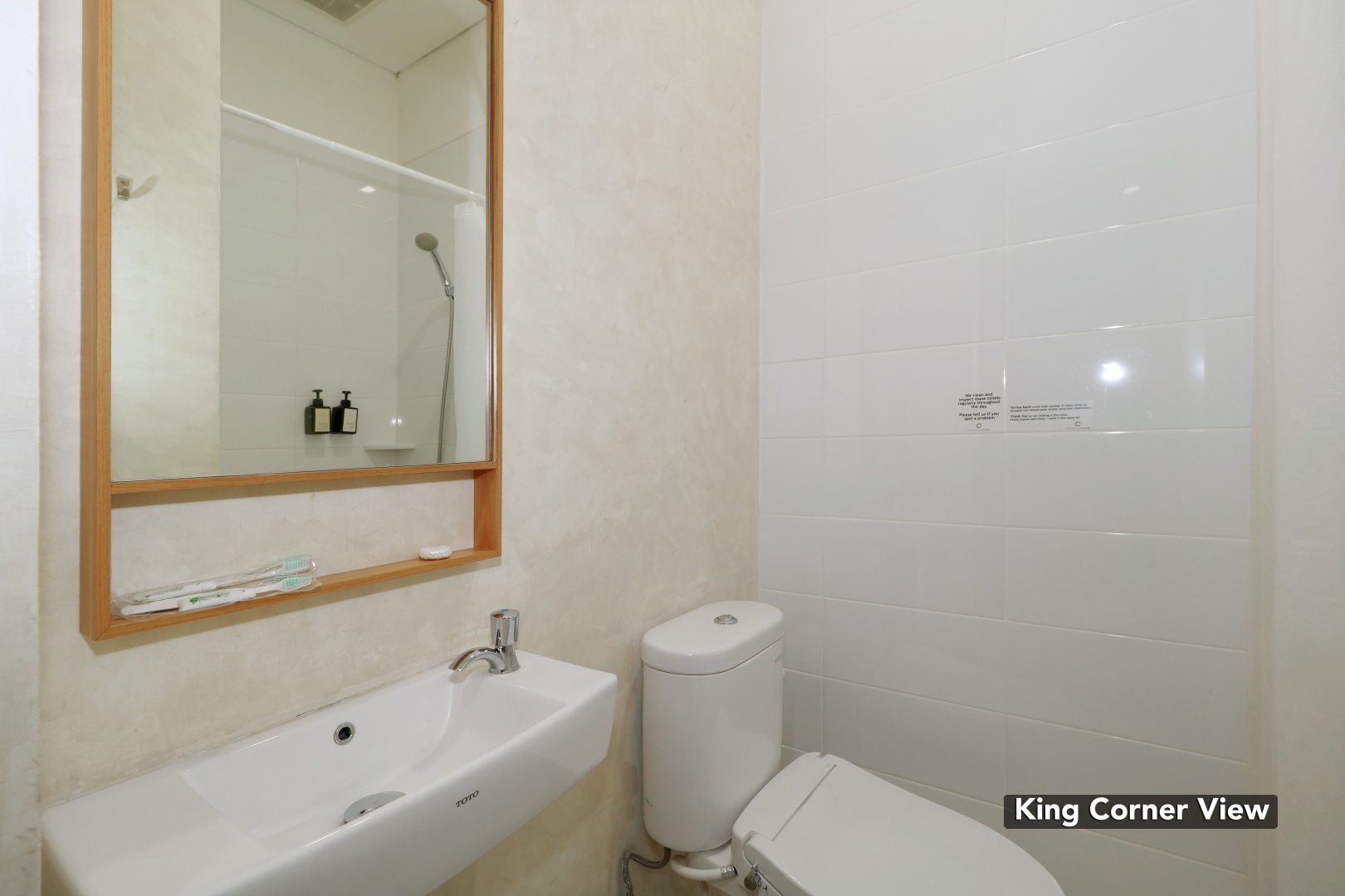 Foto - Casa Living Senayan